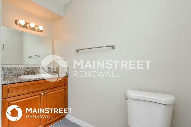 Building Photo - 540 Charles Ave