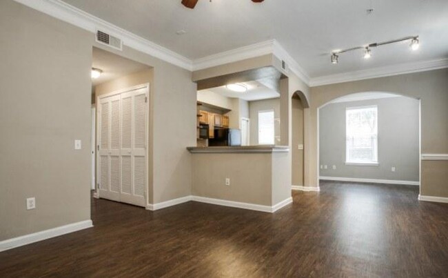 Building Photo - 1 bedroom in Lewisville TX 75067