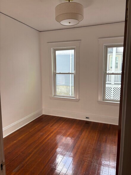 Bedroom 3 - 748 Belmont St