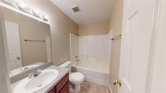 Building Photo - 3621 San Rose Dr