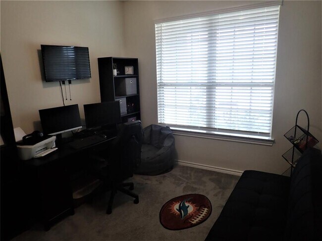 Building Photo - 24911 Prairie Briar Cir
