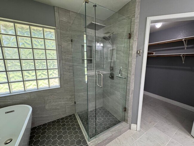 Building Photo - 3-Bedroom House for Rent in Harker  Heights