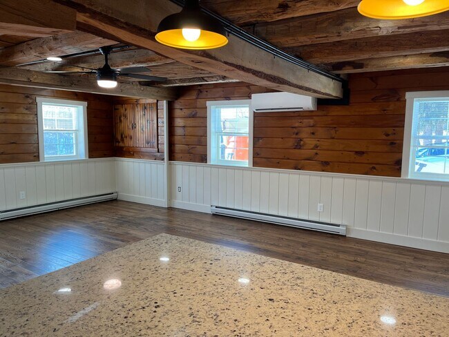 Building Photo - 2985 Granary Rd