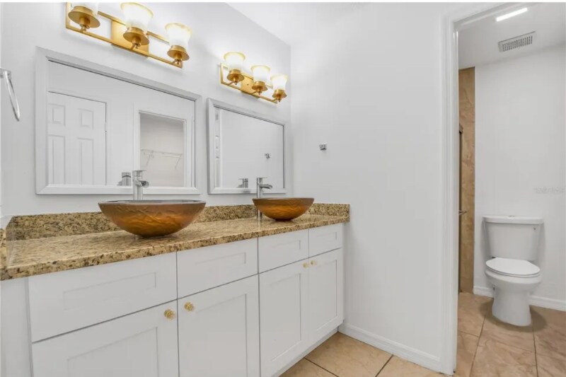 Building Photo - 2633 Ginger Mill Blvd