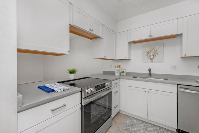 Building Photo - 337 Woodham Ct