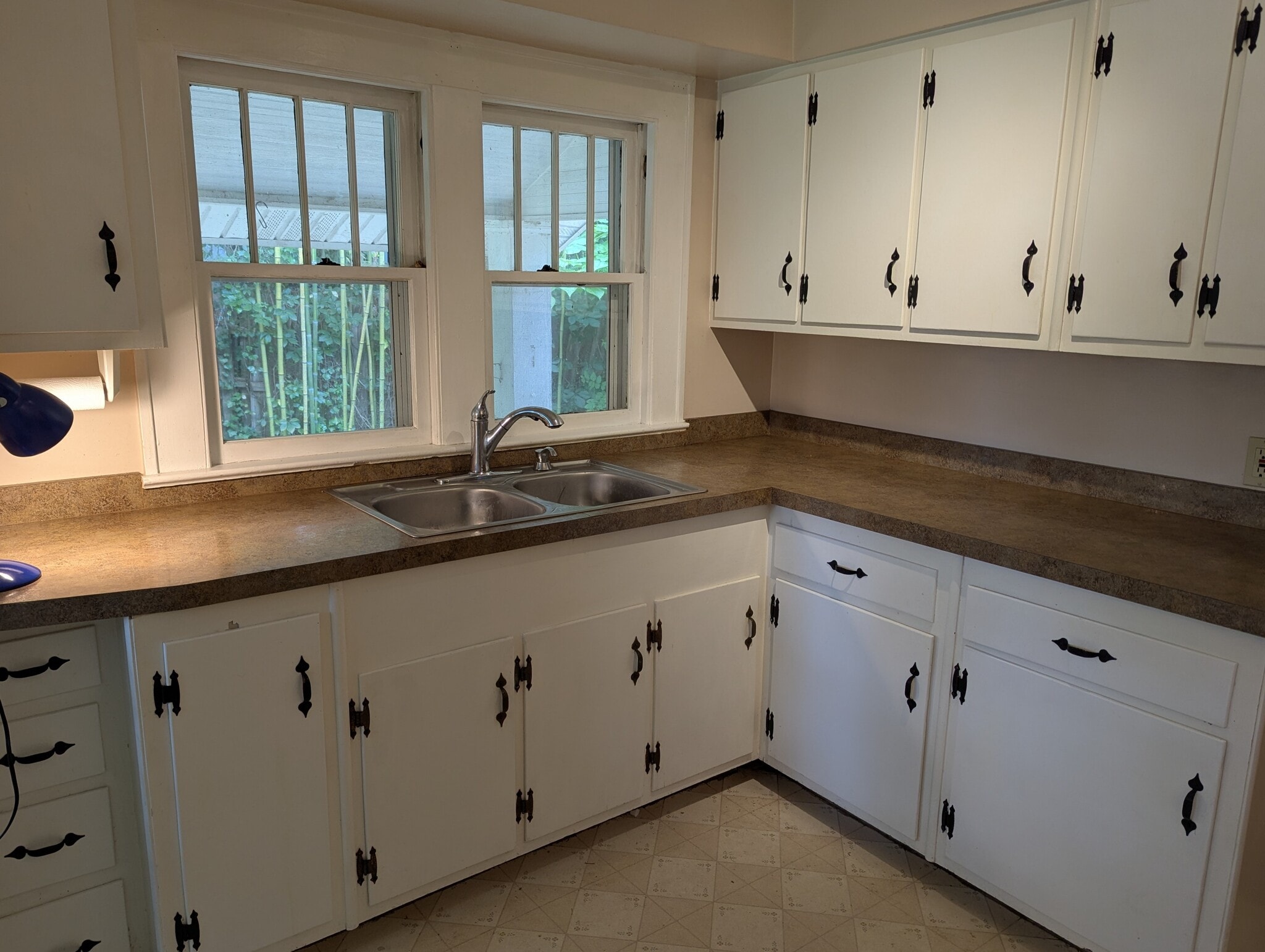 Building Photo - 115 Newfound Rd