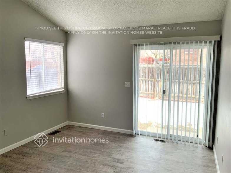 Building Photo - 12191 Niagara Ct