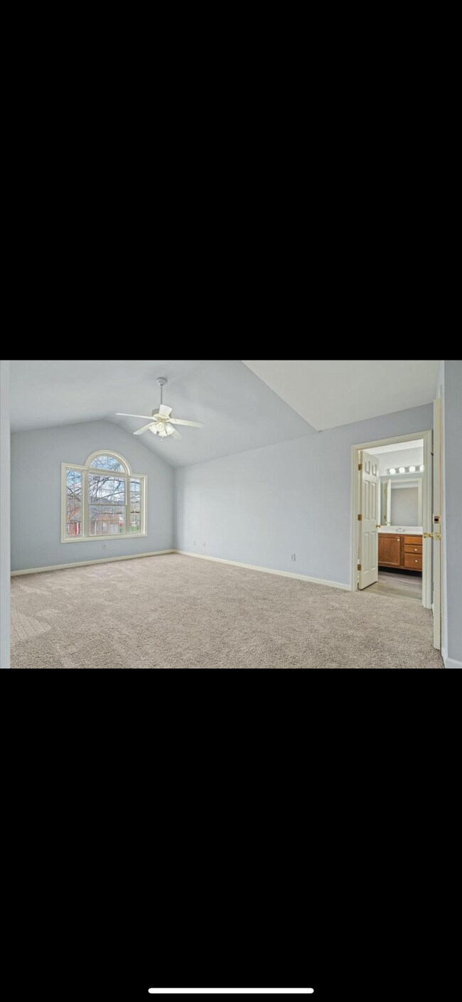 Building Photo - 531 Big Bear Ln