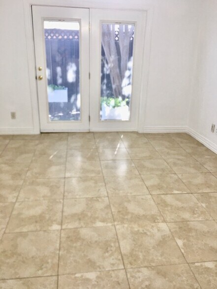 Building Photo - 7508 Highmont St