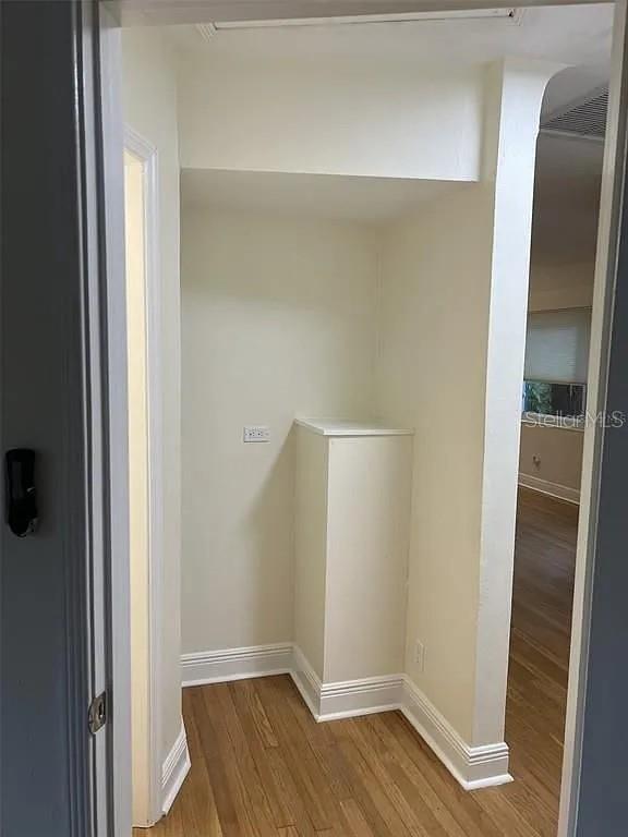 Building Photo - 1461 28th Ave N