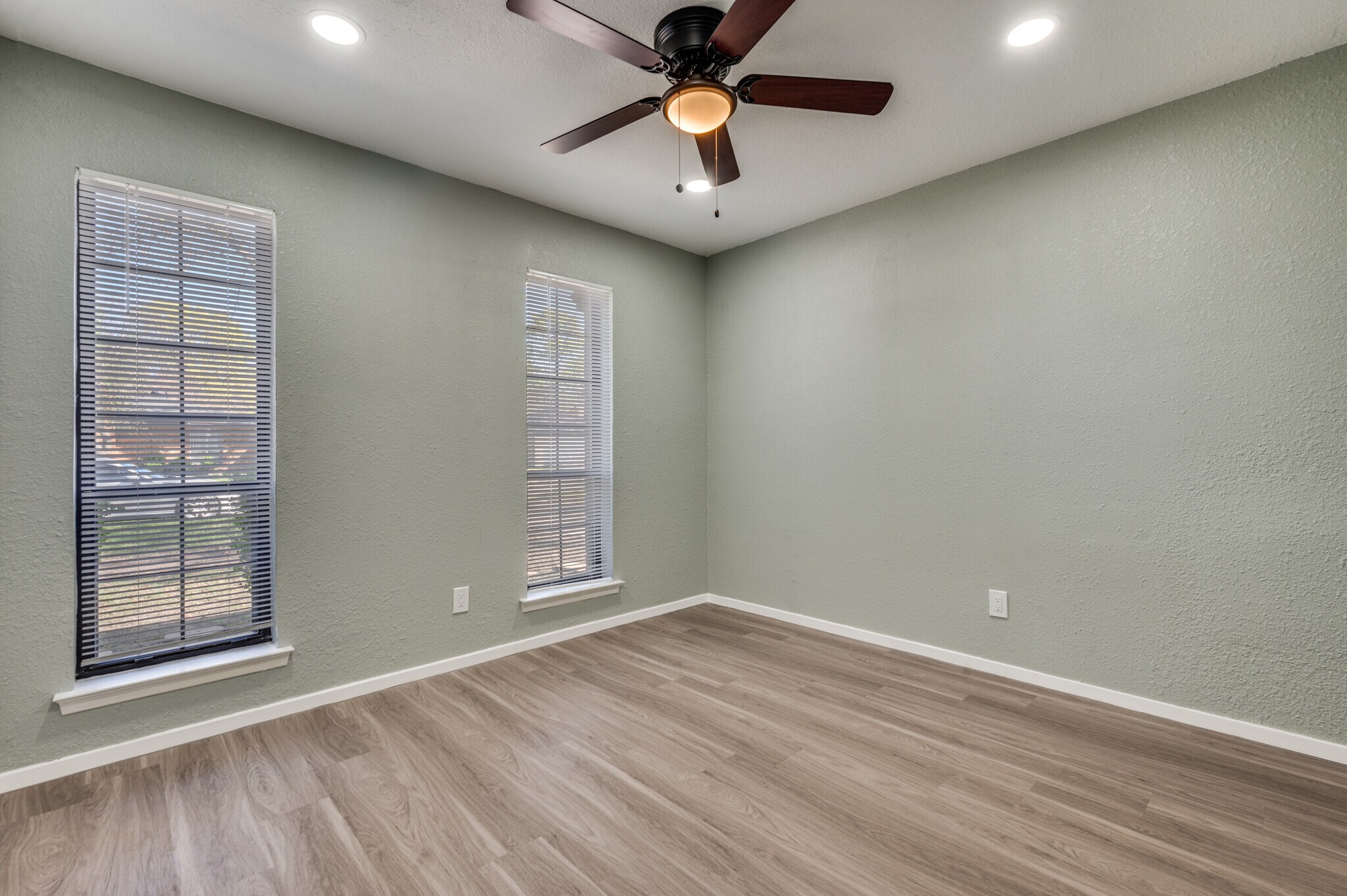 Building Photo - 2712 Chebi Ln