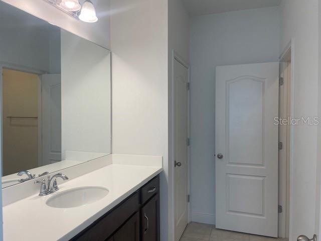 Building Photo - 4525 Chinkapin Dr