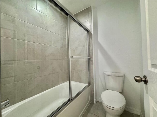 Building Photo - 8973 Matriarca Aly