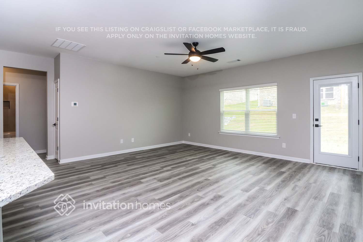 Building Photo - 3121 Azteca Wy