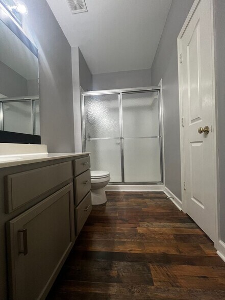 Building Photo - 16324 Redstone Mountain Ln