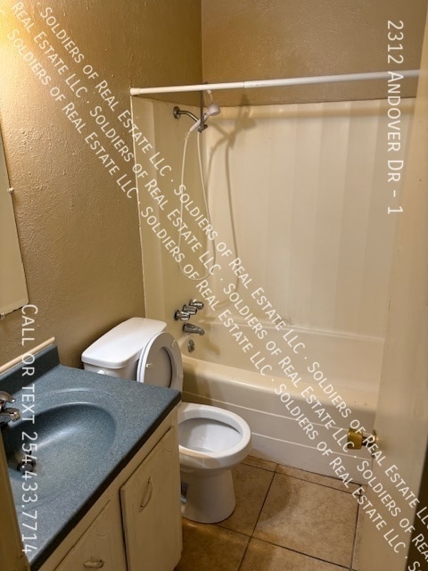 Building Photo - 2312 Andover Dr