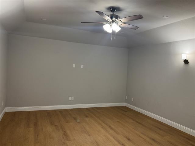 Building Photo - 7269 Zachery Dr