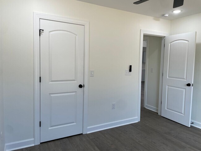 Building Photo - 3 BED, 2 BATH NEWLY CONSTRUCTED HOME