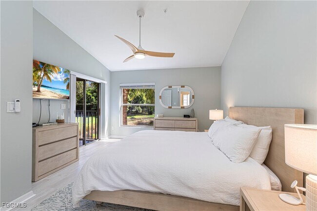 Building Photo - 24814 Lakemont Cove Ln