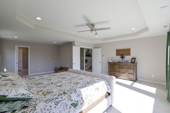 Building Photo - 14375 Trahan Dr