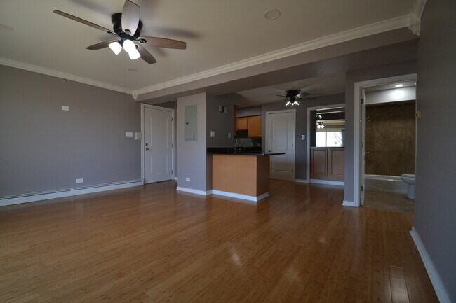 Building Photo - 17528 71st Ave