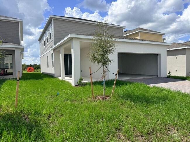 Building Photo - 3267 Zuni Rd