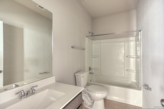 Building Photo - 10830 Fox Trot Way