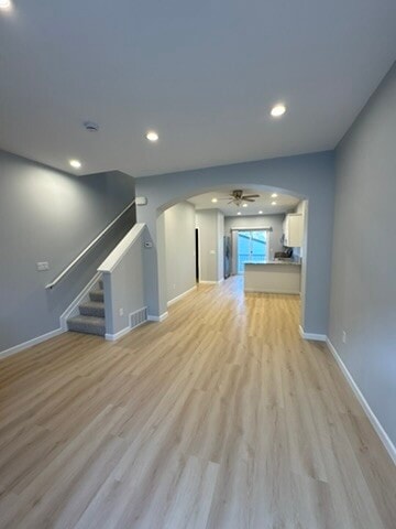 Building Photo - 4801 214th Ln SW