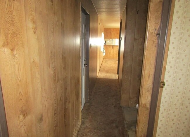 Building Photo - Single Wide in Yerington For Rent