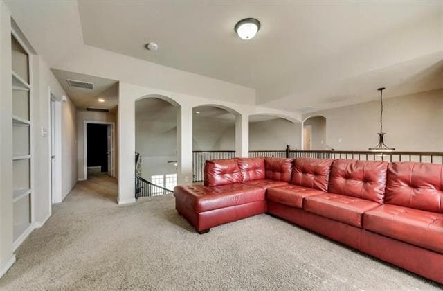 Building Photo - 308 Wisteria Way