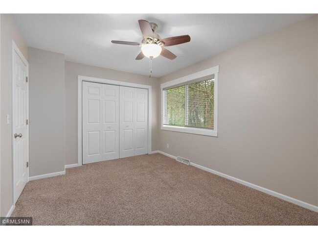 Building Photo - 751 Sandhill Point Rd