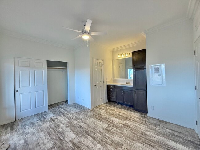 Building Photo - New Construction 2 Bedroom / 2 Bathroom Ho...