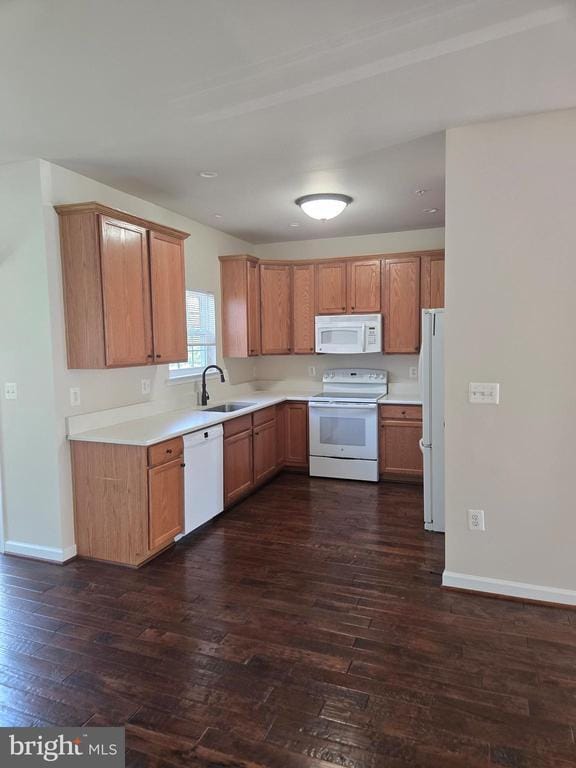 Building Photo - 48390 Sunburst Dr