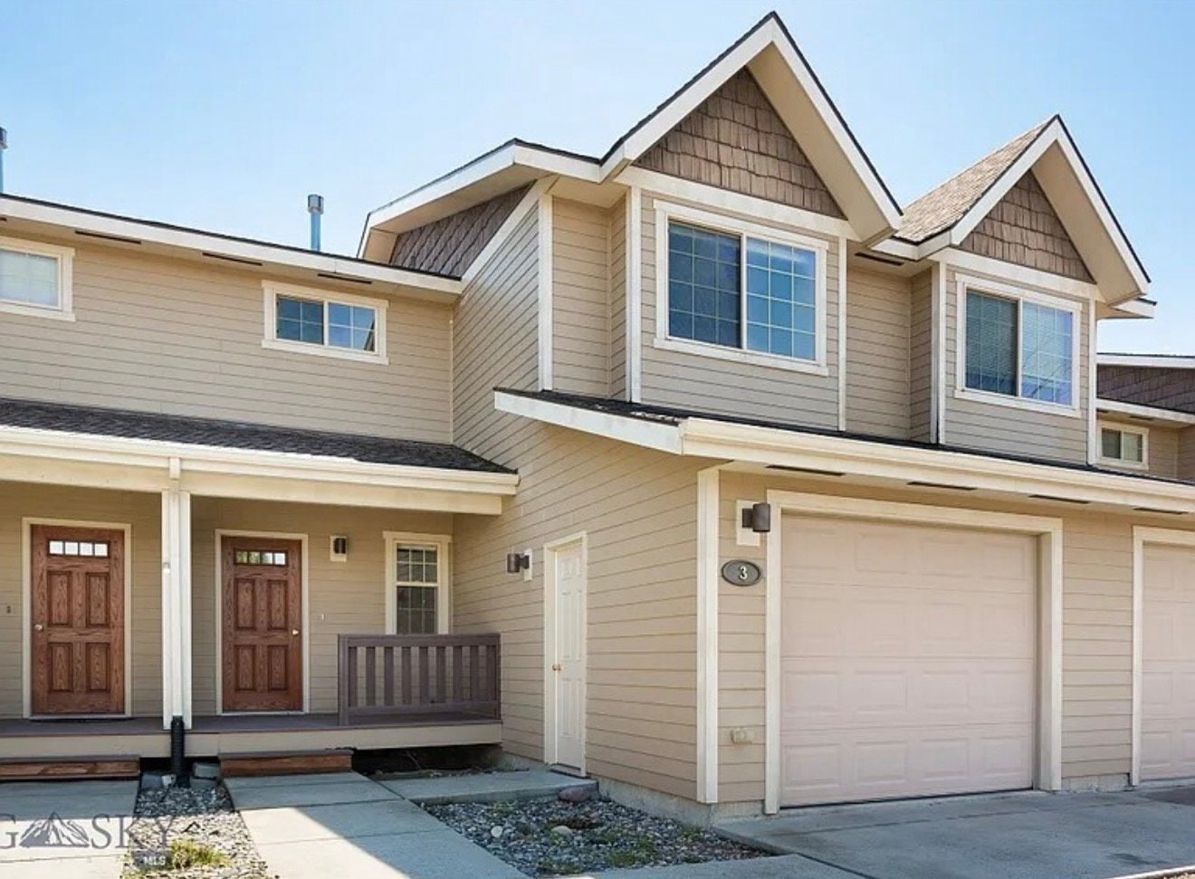 Building Photo - 2938 Warbler Way