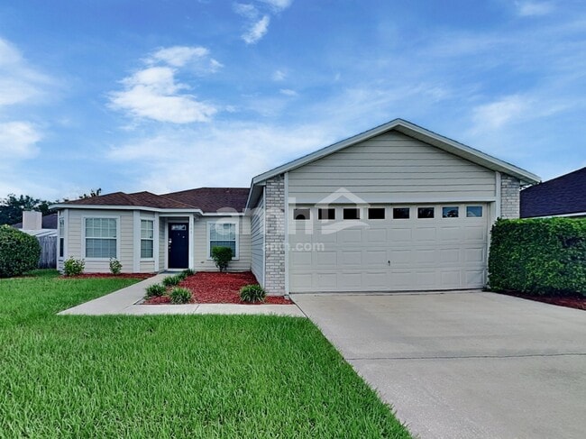 Building Photo - 3080 Golden Pond Blvd