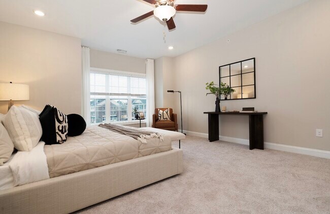 Building Photo - 1200 Gathering Park Circle