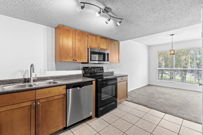 Building Photo - 1810 NW 23rd Blvd