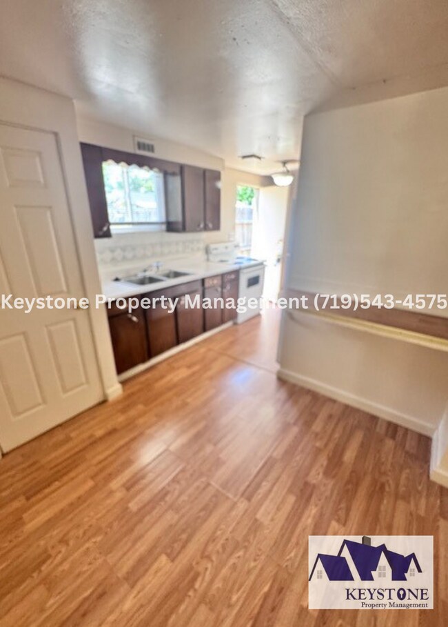 Building Photo - Cozy Northside Apartment 1 Bedroom/1 Bath ...