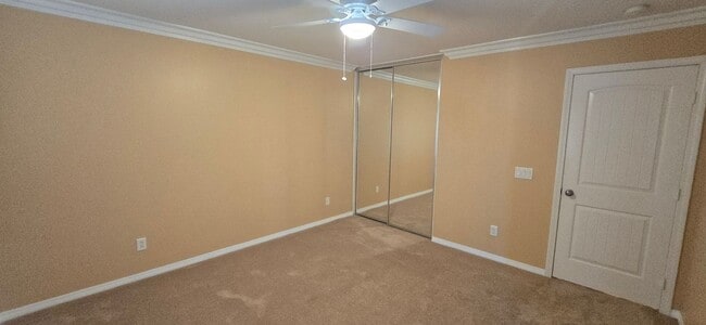 Building Photo - Beautifully maintained 2-bedroom, 2.5-bath with Loft • 1,504 sqft & 2-car garage.
