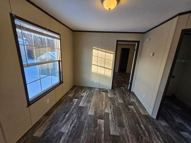 Building Photo - 5968 Georgia