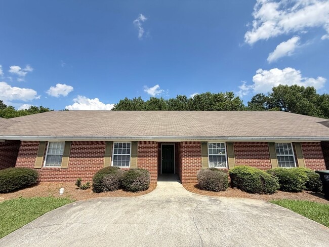 Building Photo - 6-4 Pintail Ct