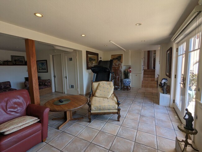 Building Photo - COMING SOON -Beautiful Mediterranean Style Home