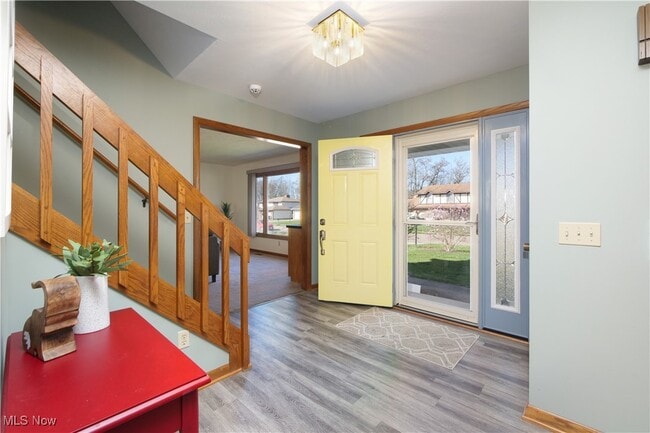 Building Photo - 5162 Johnnycake NE Rdg