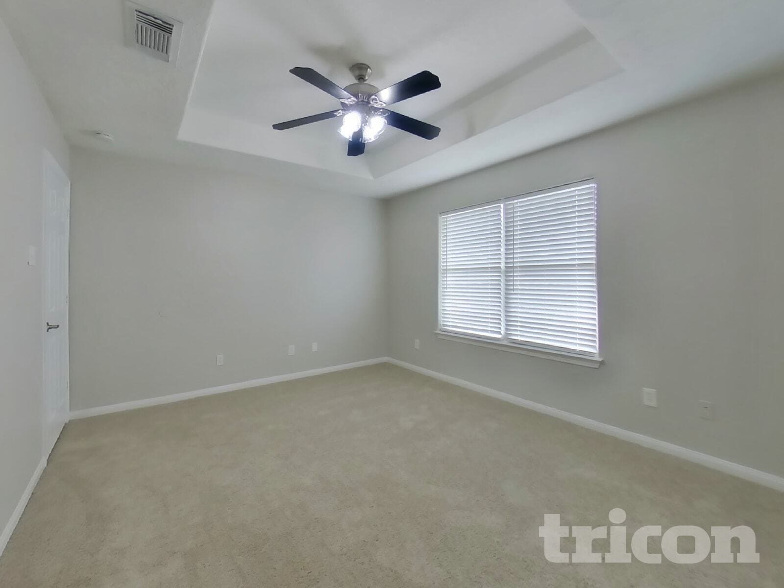 Building Photo - 224 Kellyn Ct