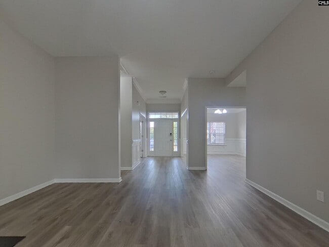 Building Photo - 116 Timber Chase Ln