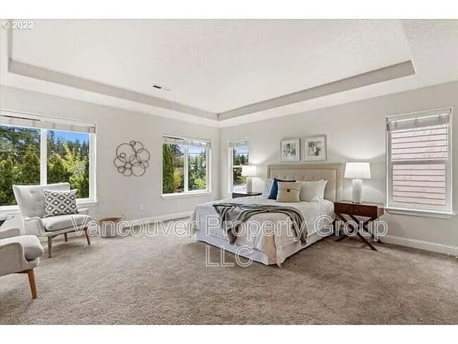 Building Photo - 2310 NE 158th Ave