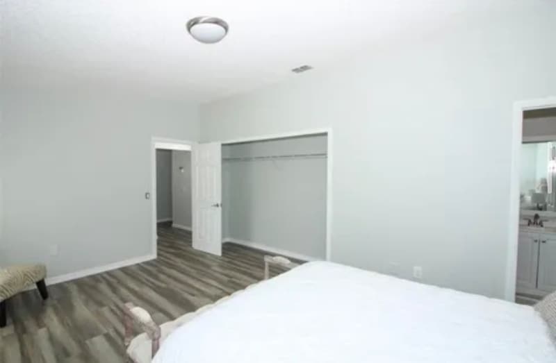 Building Photo - 3050 Autumn Ct