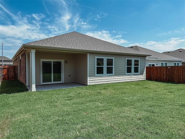 Building Photo - 1637 Whitworth Dr