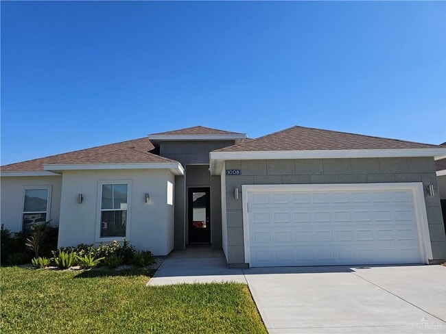 Building Photo - 44 N Trinity St