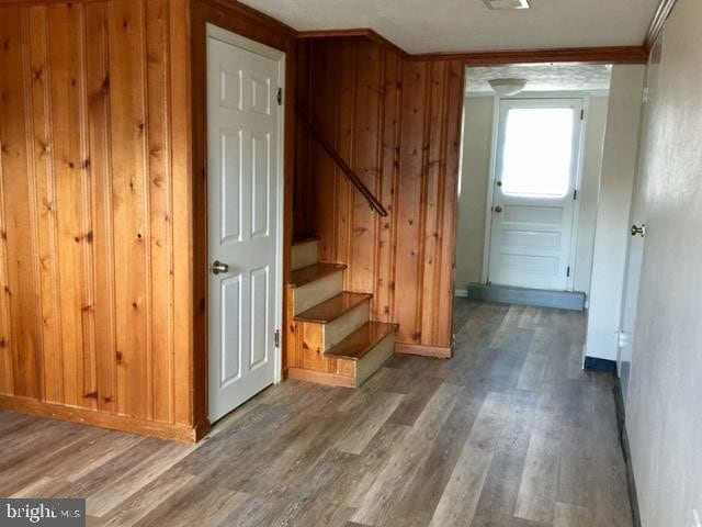 Building Photo - 2621 Darby Dr